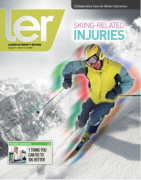 Lower Extremity Review